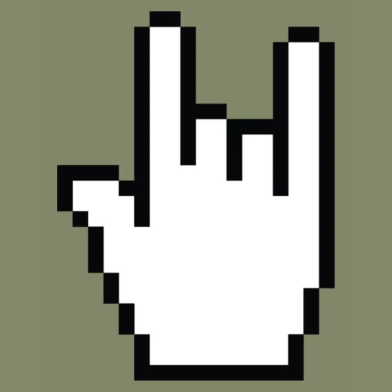 Rock