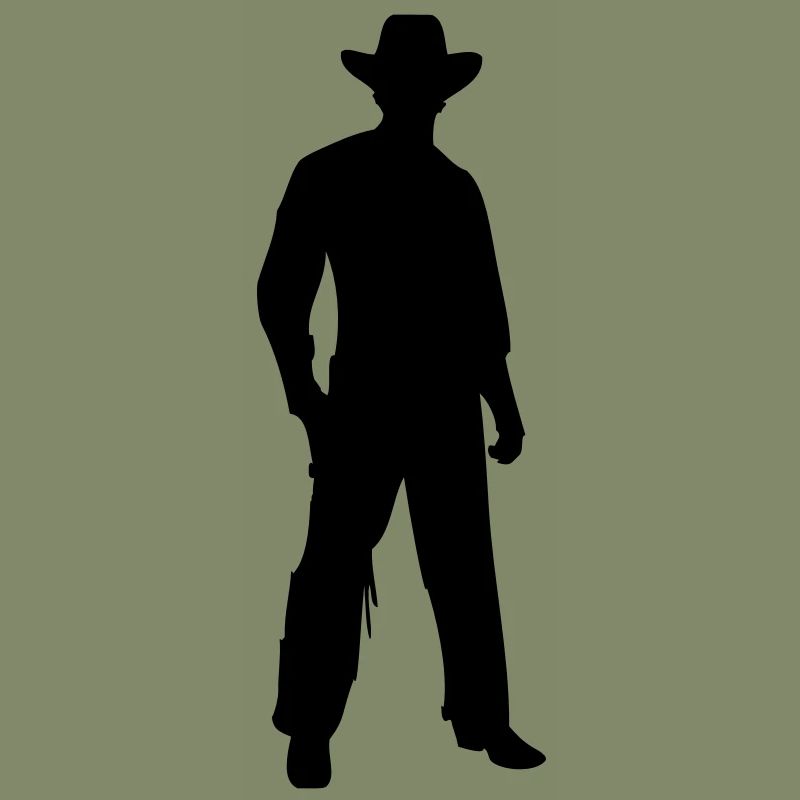 Cowboy