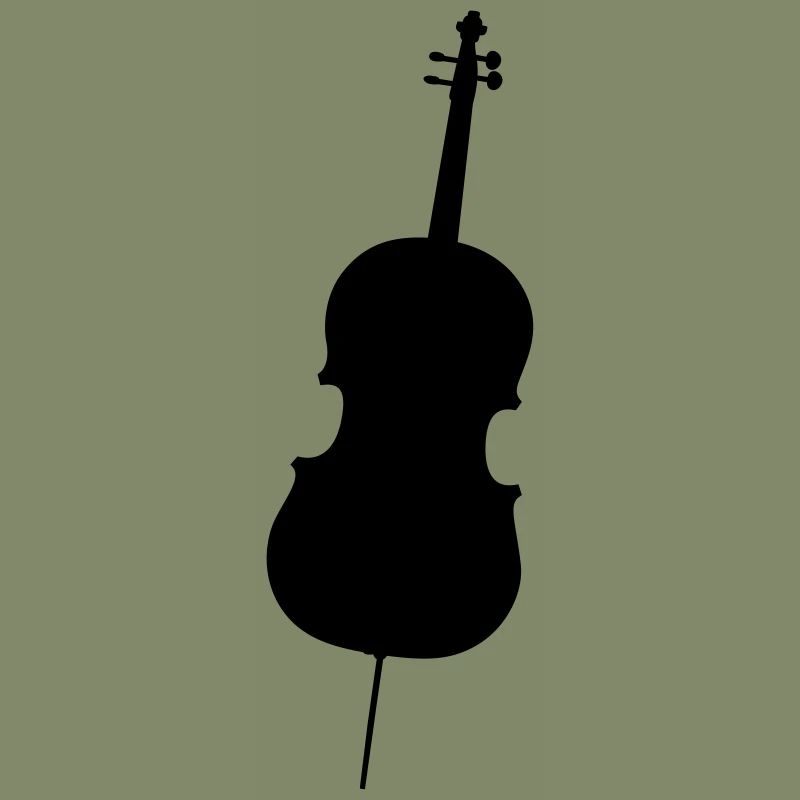 Cello