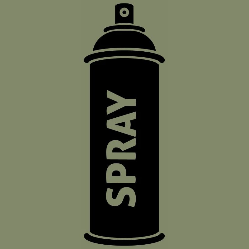 graffiti