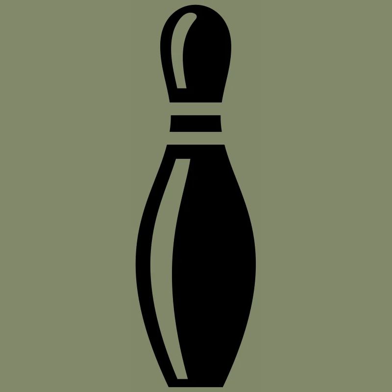 Pin