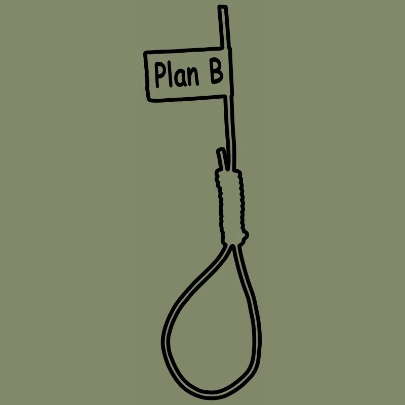 Plan B