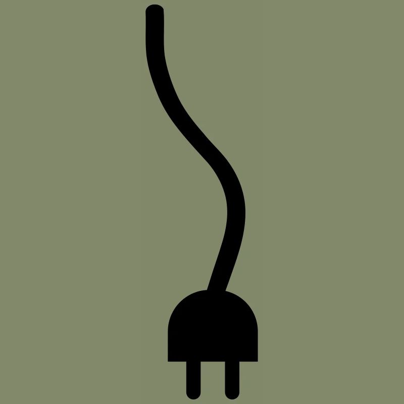 Kabel