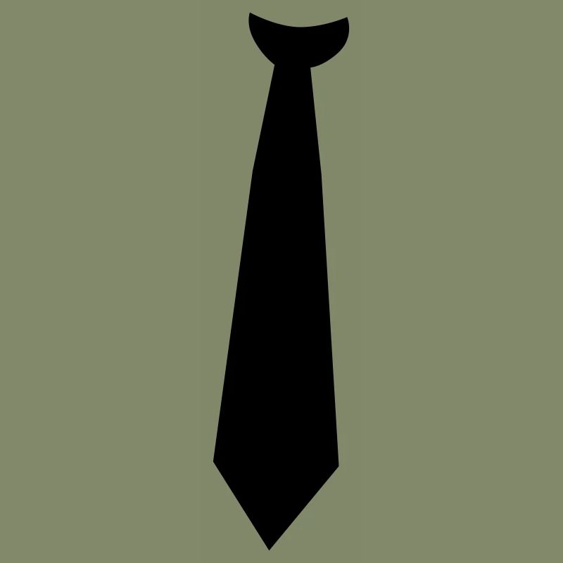 schlips