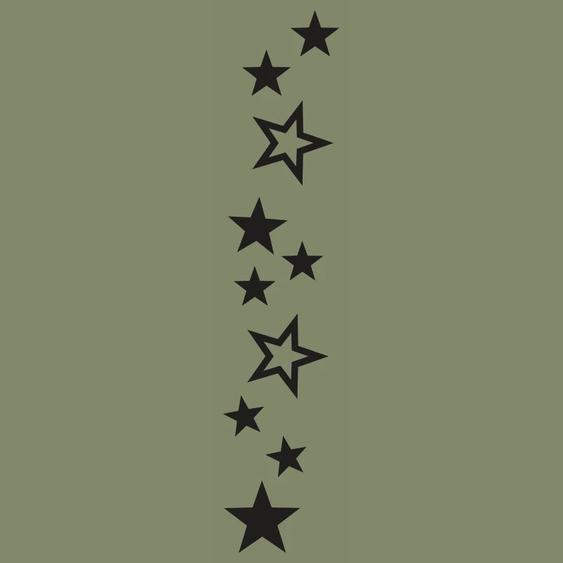sternesternsterne