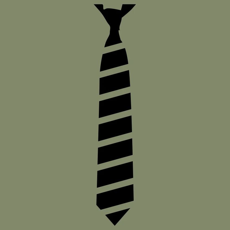 Krawatte