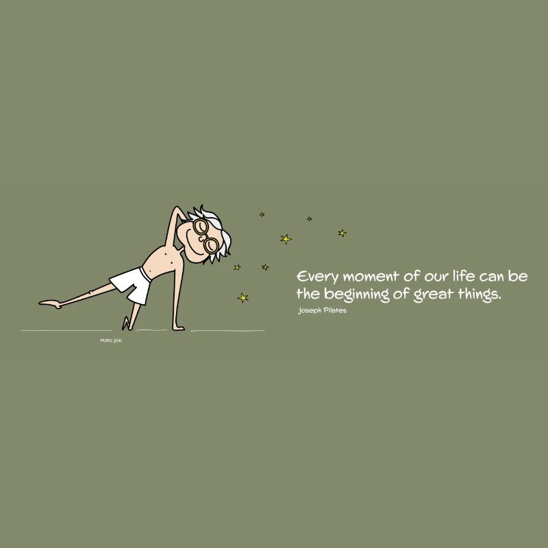 Every Moment