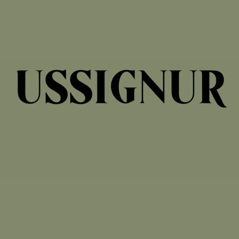 USSIGNUR 🙄😵 💫😮 💨