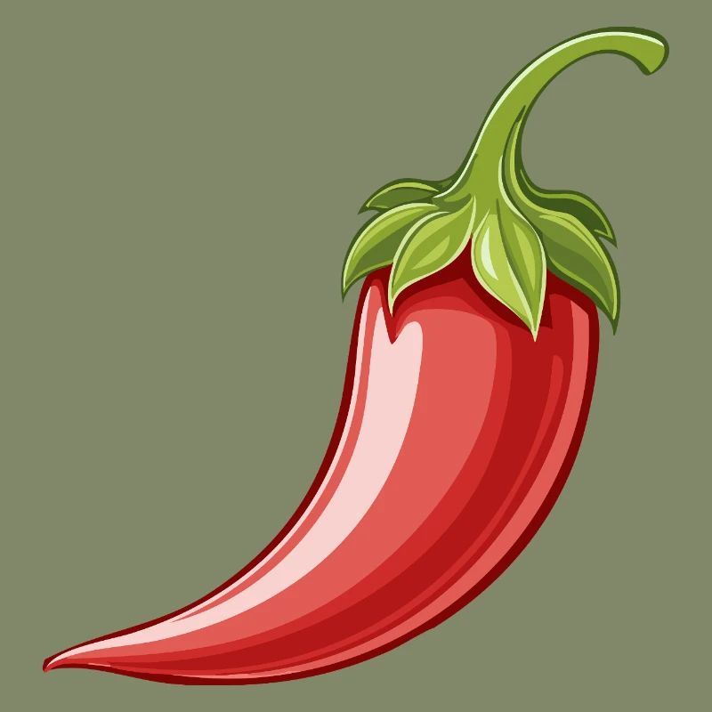 Chili