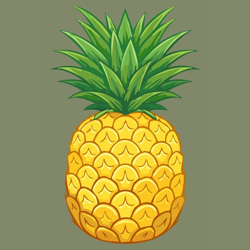 Ananas