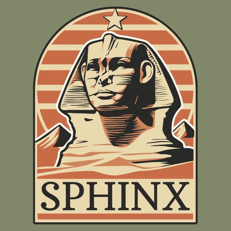 Sphinx