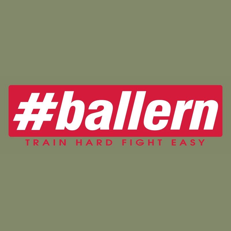 #b allern