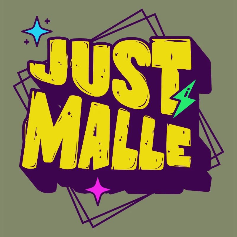 Just Malle