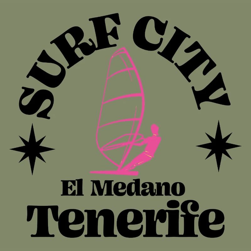 Surf City 2