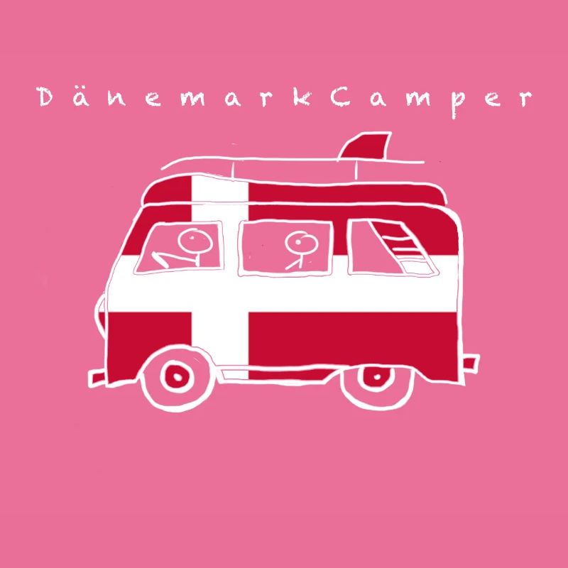 DänemarkCamper