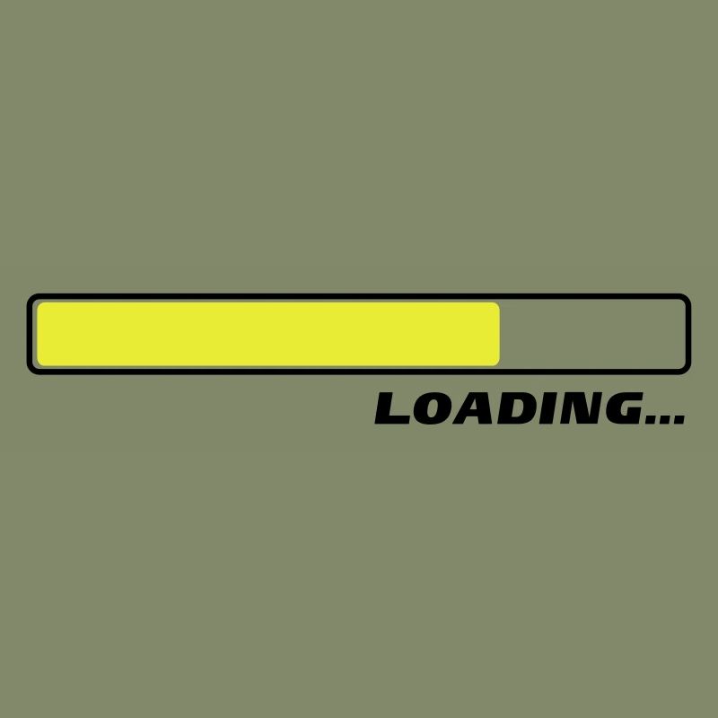 Loading… 2c