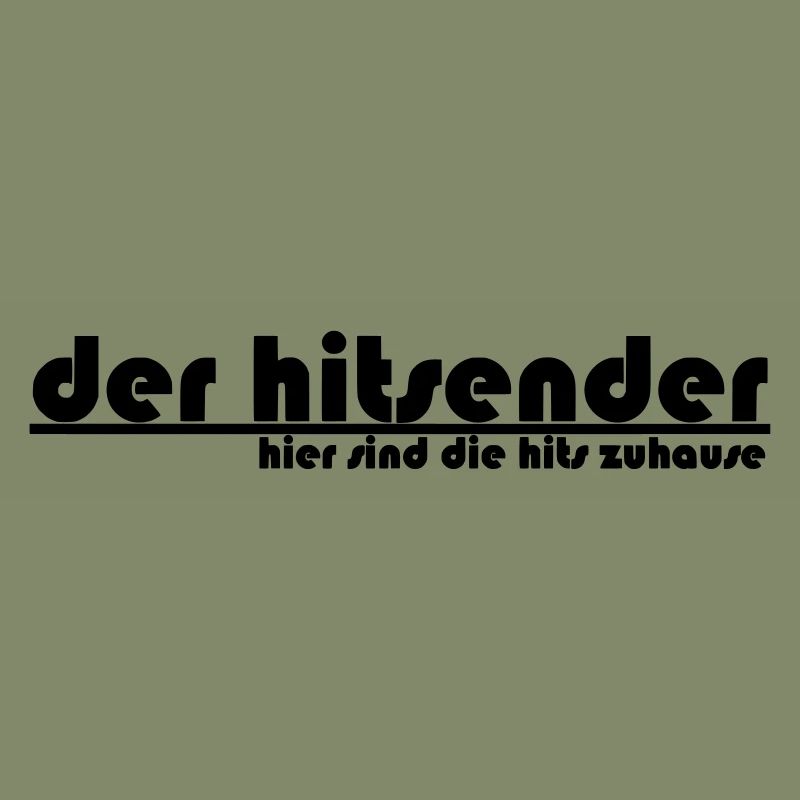 Hitsender_Logo