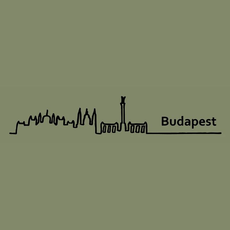 budapest horizon