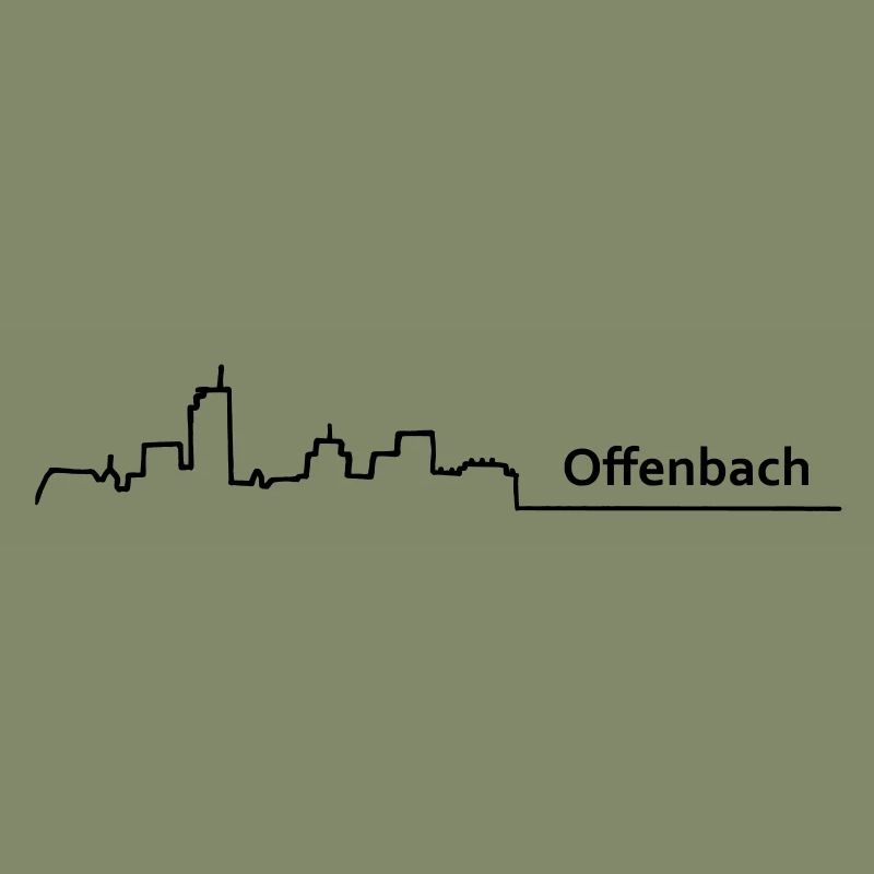horizon offenbach_main