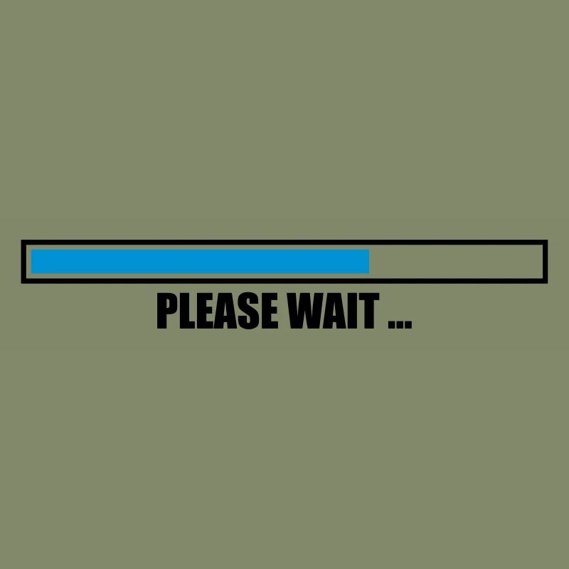bars please download far loading load bar