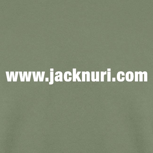 JackNuri