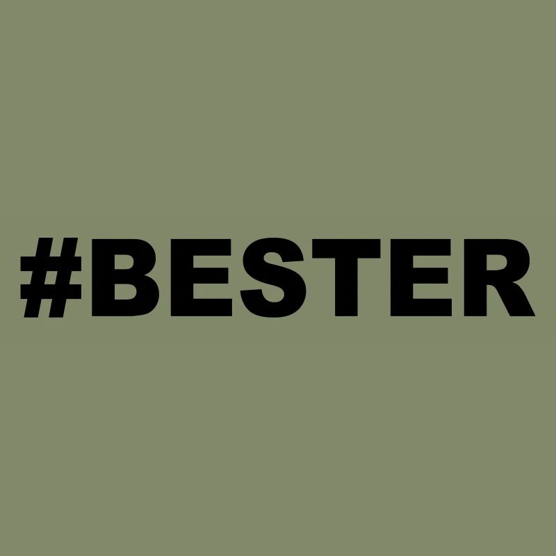 BESTER
