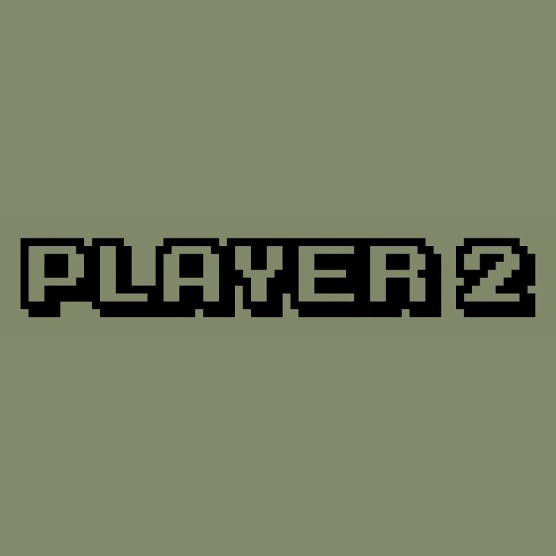Player 2