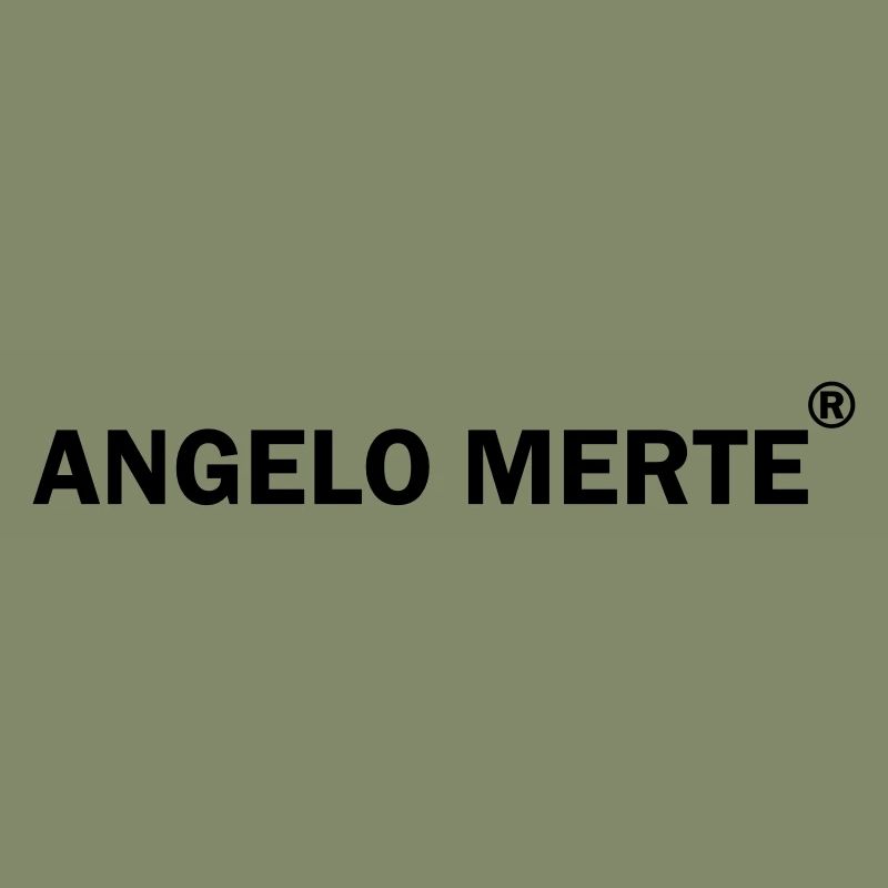 angelo merte