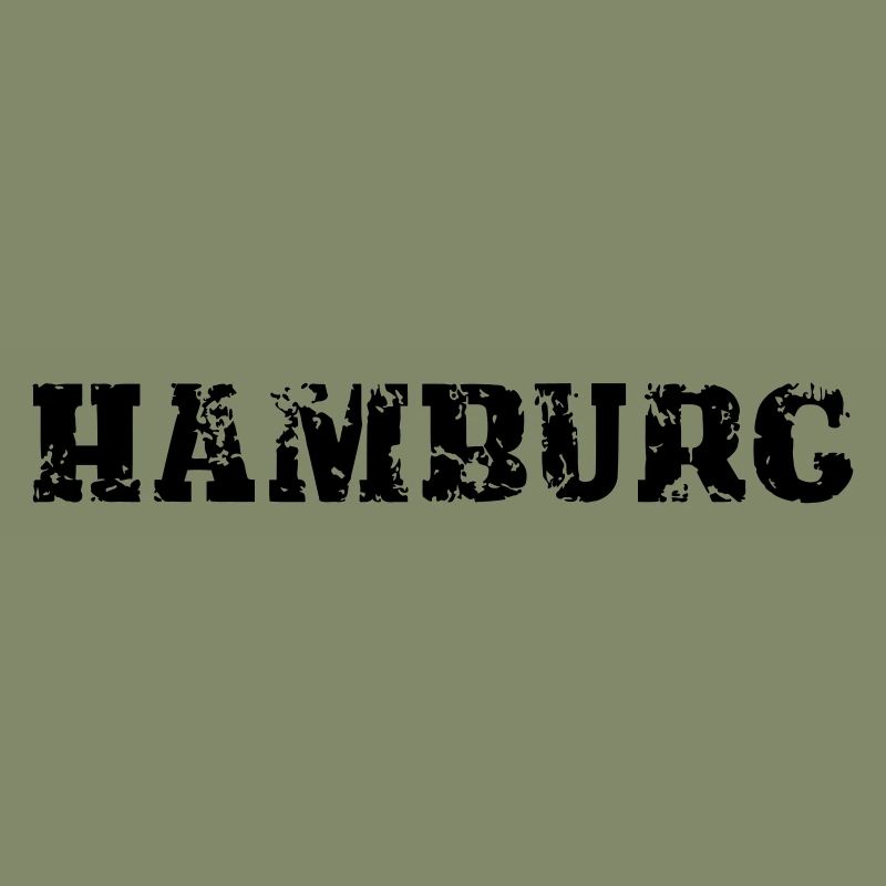 Hamburg