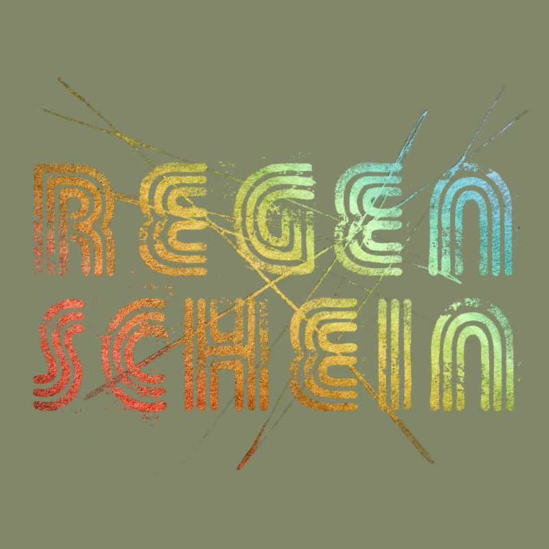 REGENSCHEIN