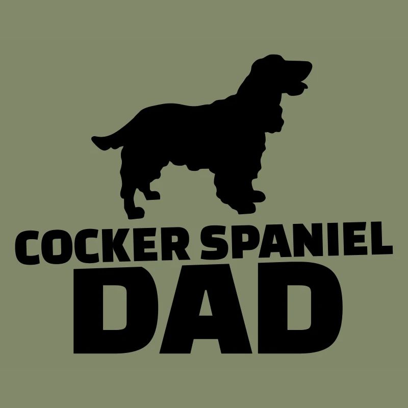 Cocker Spaniel