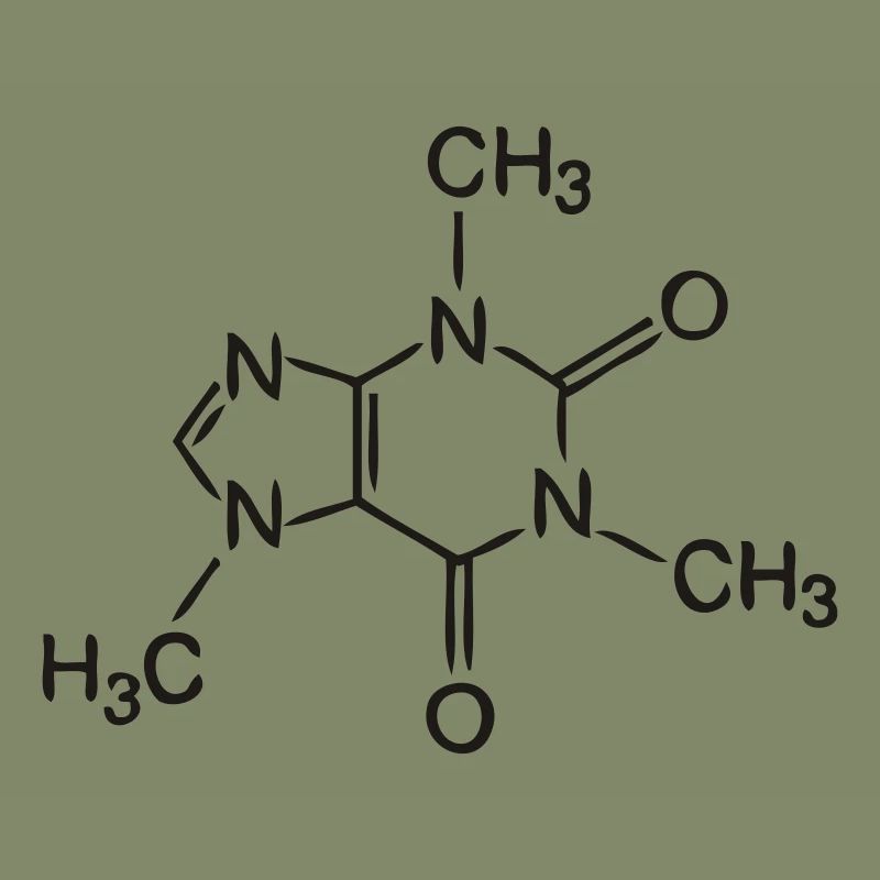 Koffein