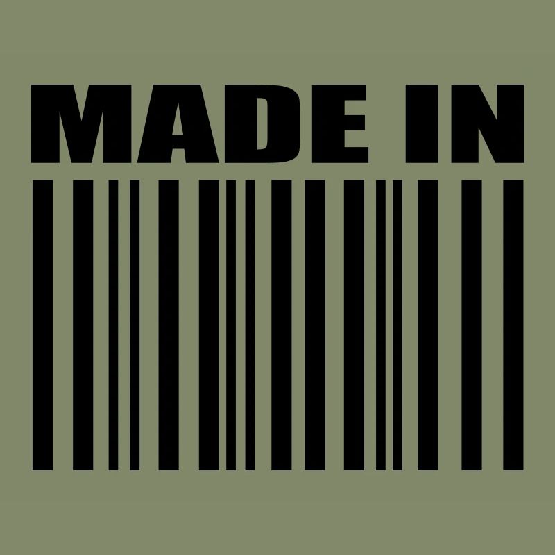 Bar Code