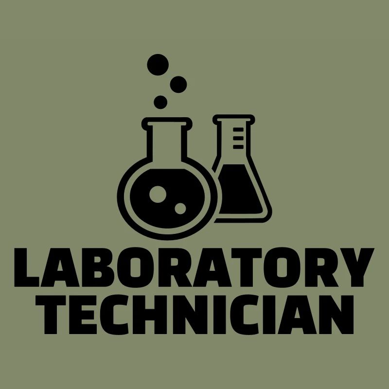 Laborant