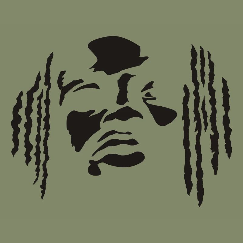Rasta