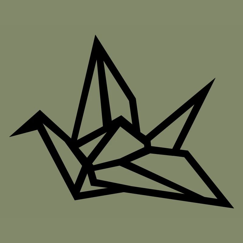 Kranich