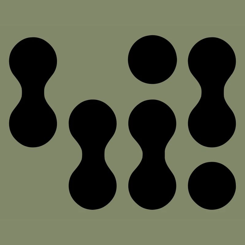 42 (weißer Text)