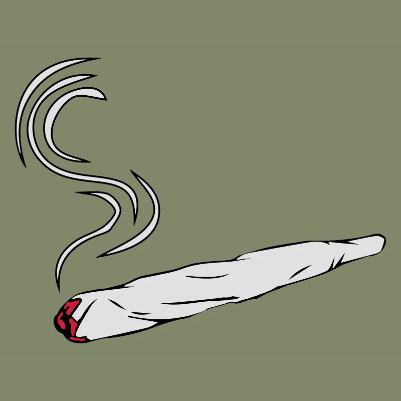 kiffen joint design