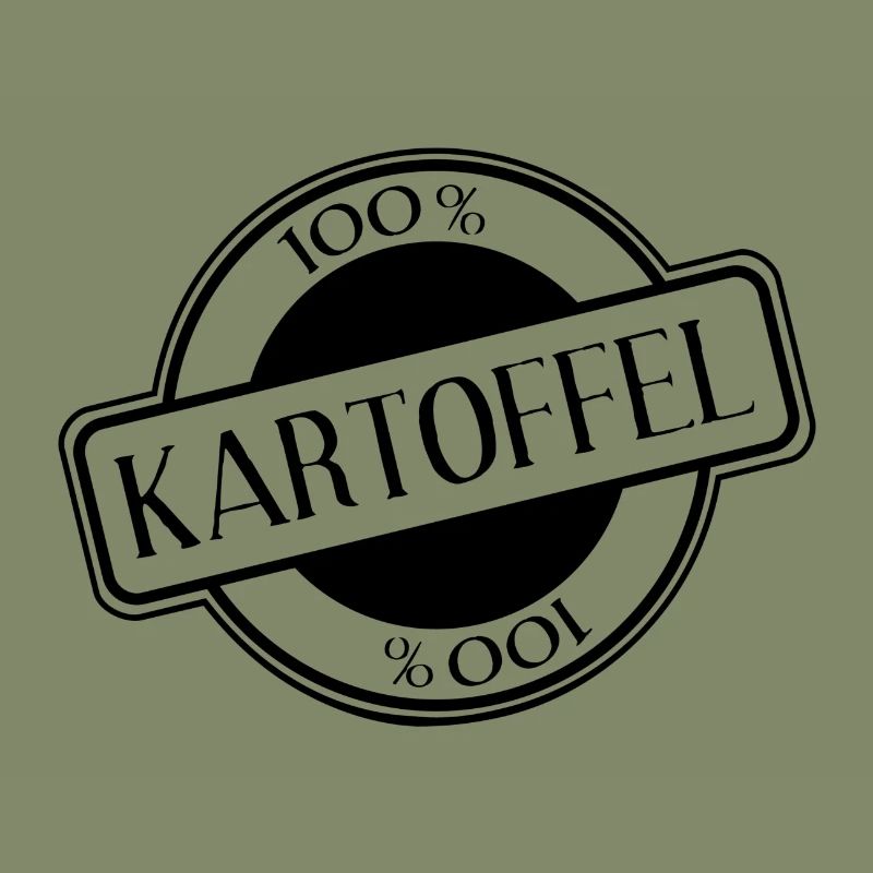 Kartoffel