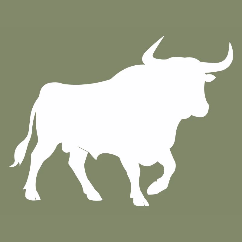 stier