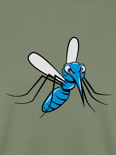 Mücke Mosquito insekt