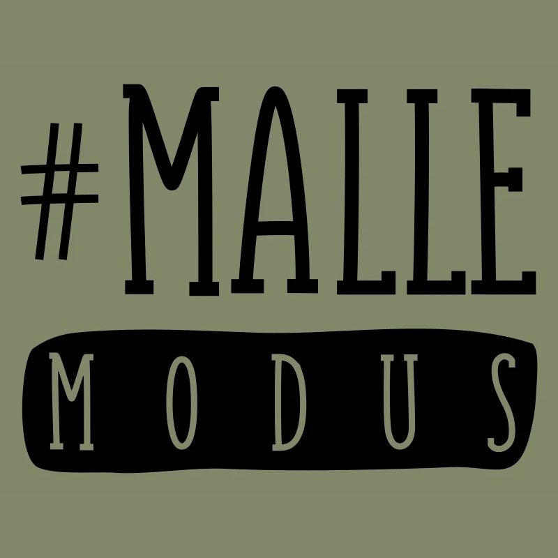 malle modus design