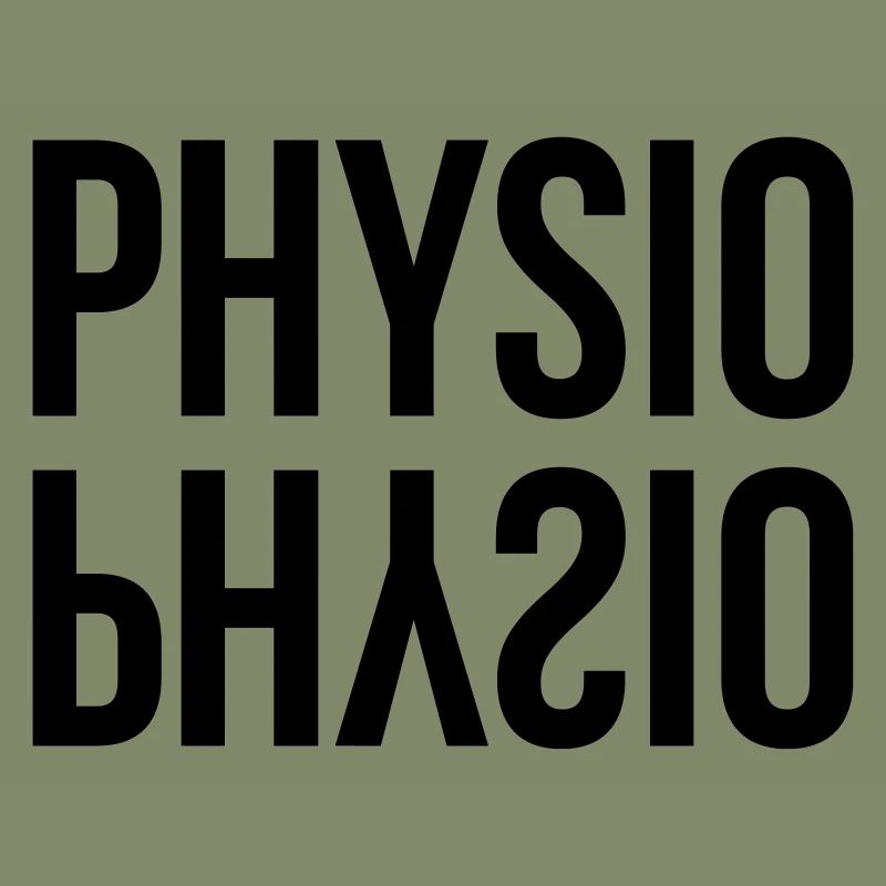 Physio