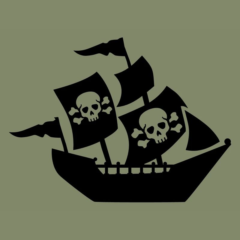 Pirat