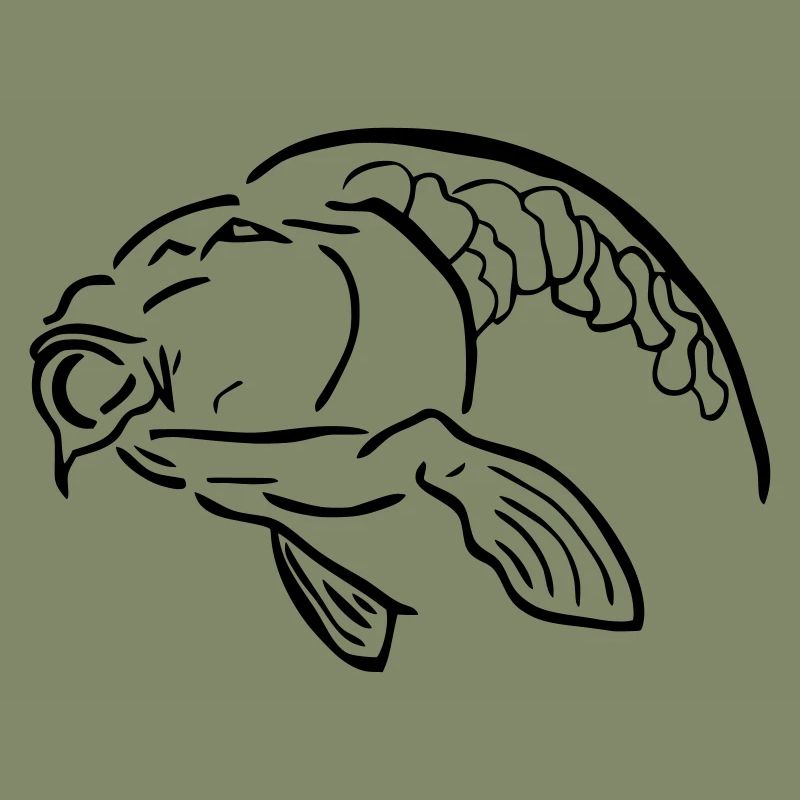 carp4