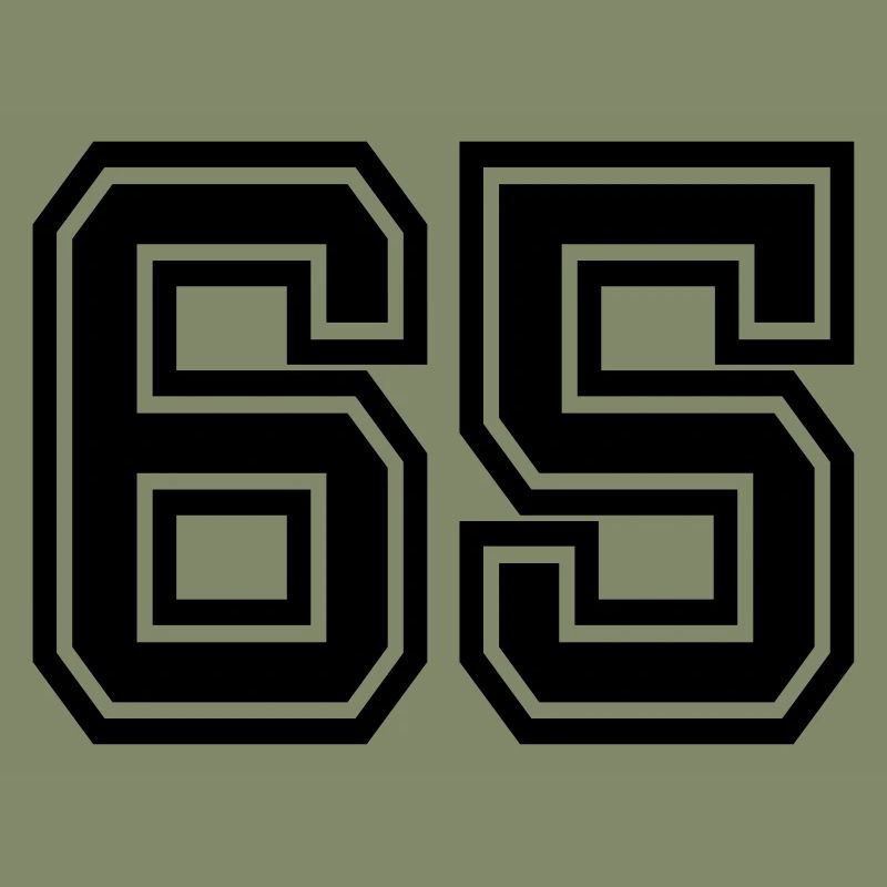 65