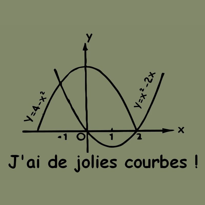 jolies_courbes