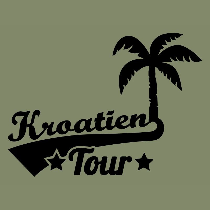 Kroatien