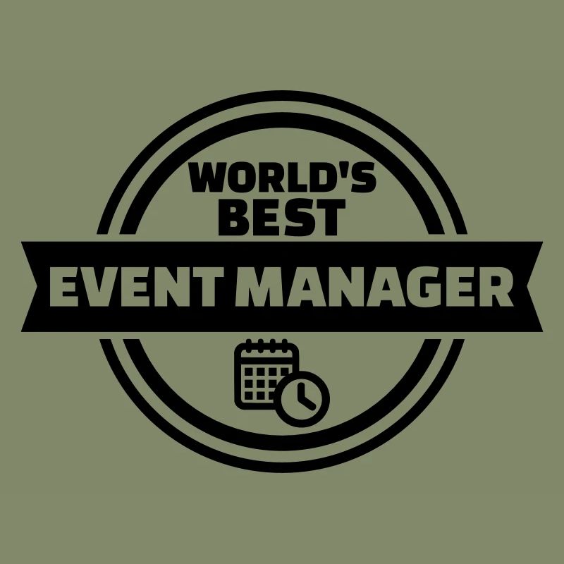 Event Manager