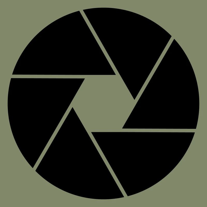 Blende